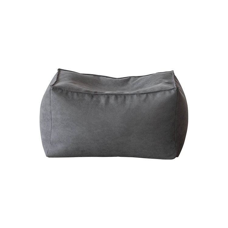 ボブ ビーズクッション スツール