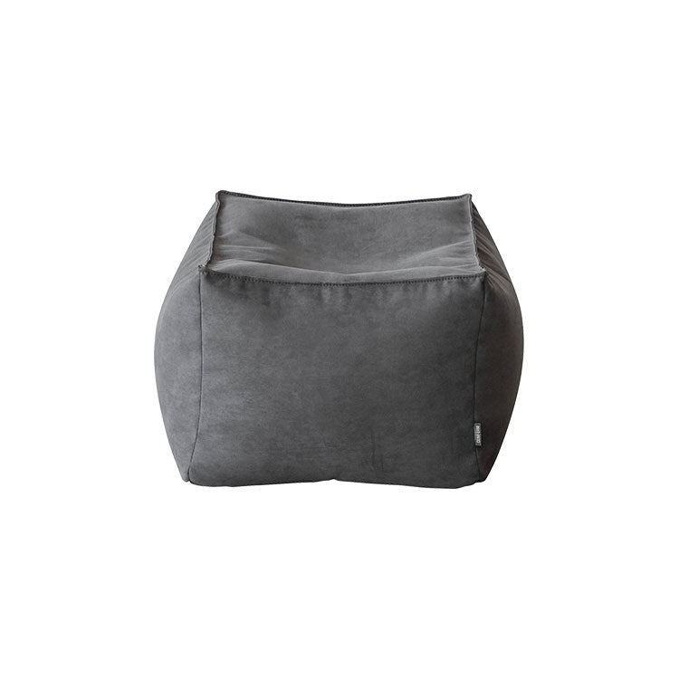 ボブ ビーズクッション スツール