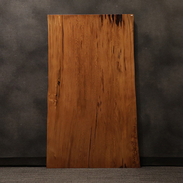 一枚板　ヤクスギ / 屋久杉　874-3　(W160cm)