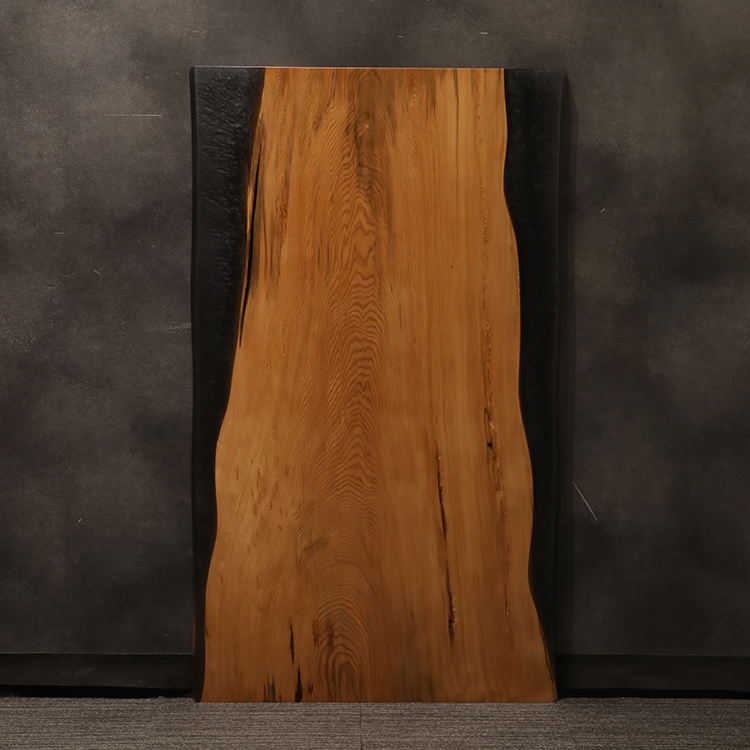 RESIN　ヤクスギ / 屋久杉　874-7　(W160cm)