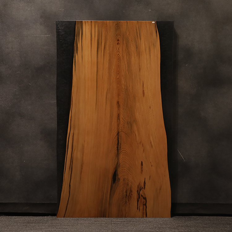 RESIN　ヤクスギ / 屋久杉　874-7　(W160cm)