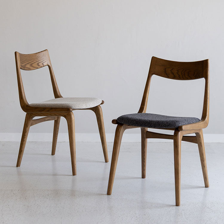 モス ダイニングチェア