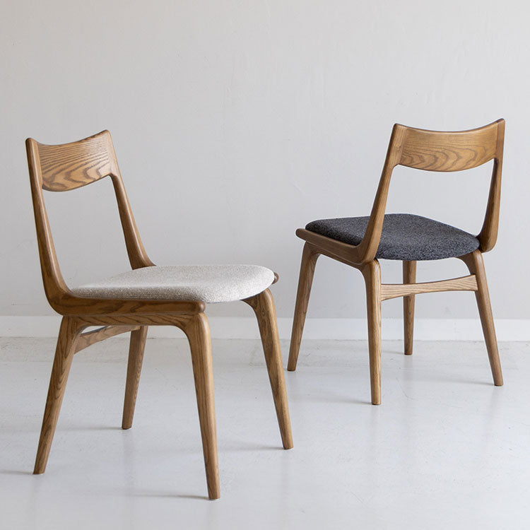 モス ダイニングチェア