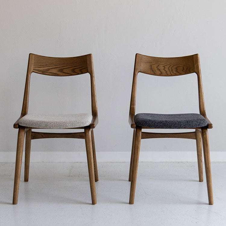 モス ダイニングチェア