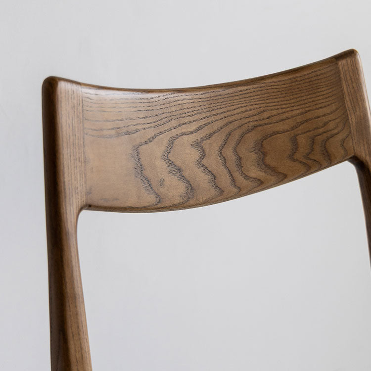 モス ダイニングチェア