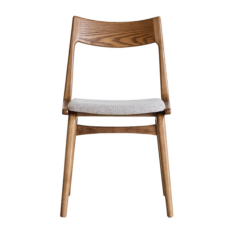 モス ダイニングチェア