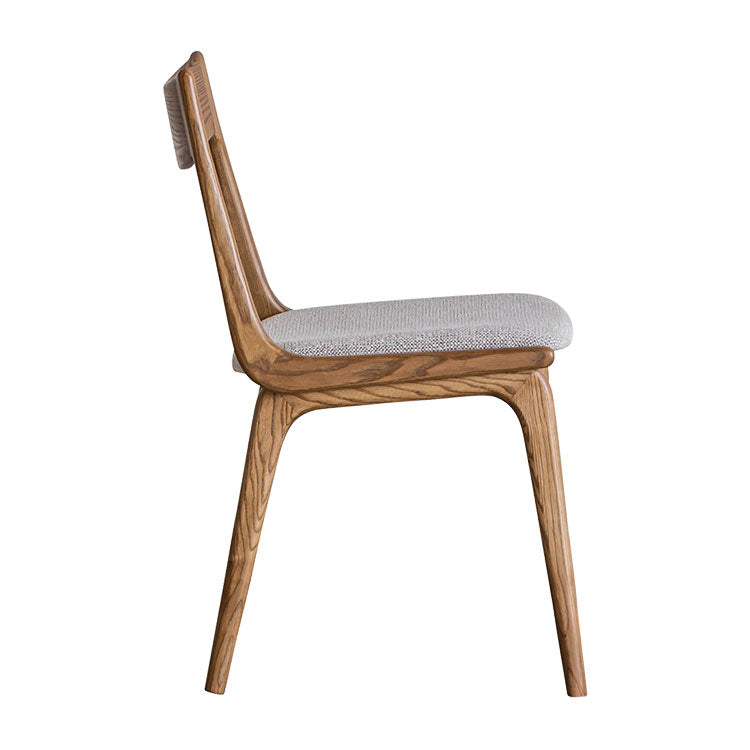 モス ダイニングチェア