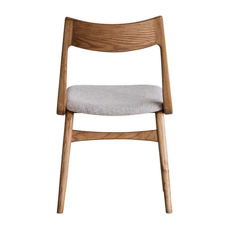 モス ダイニングチェア