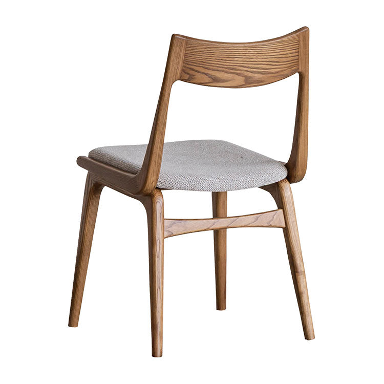 モス ダイニングチェア