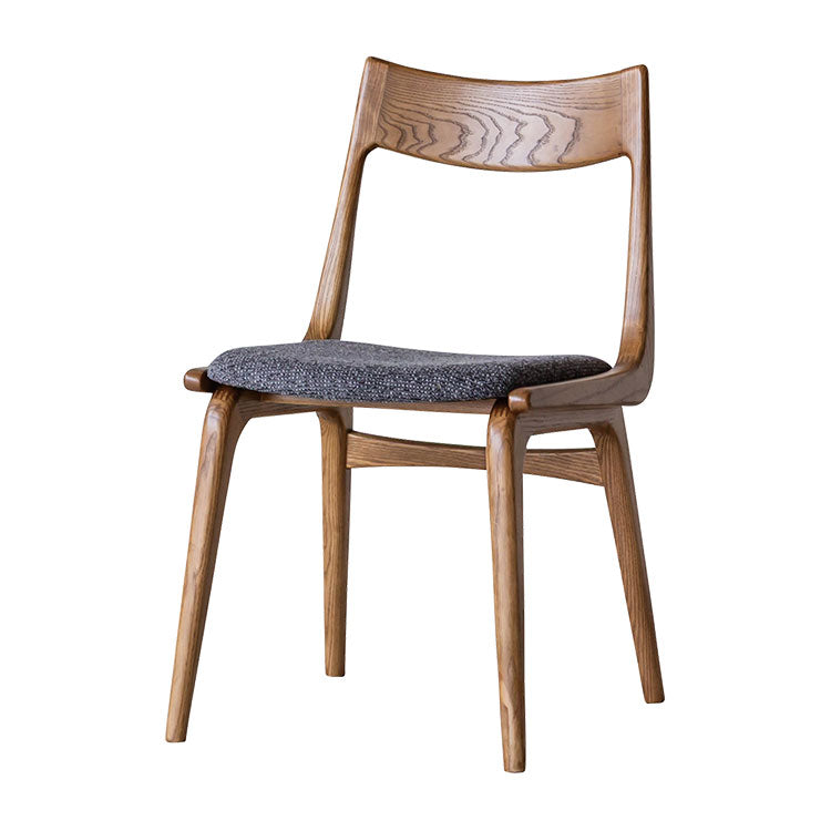 モス ダイニングチェア