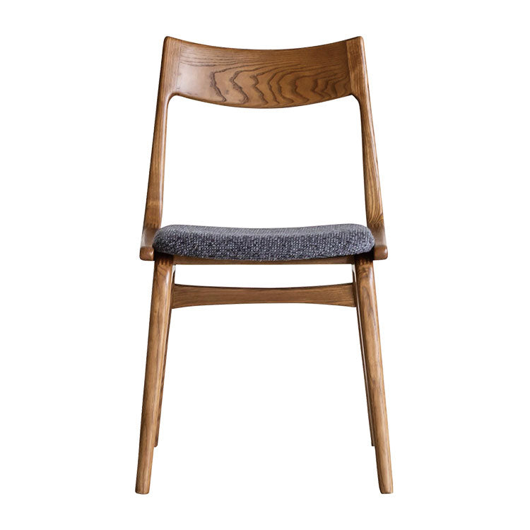 モス ダイニングチェア