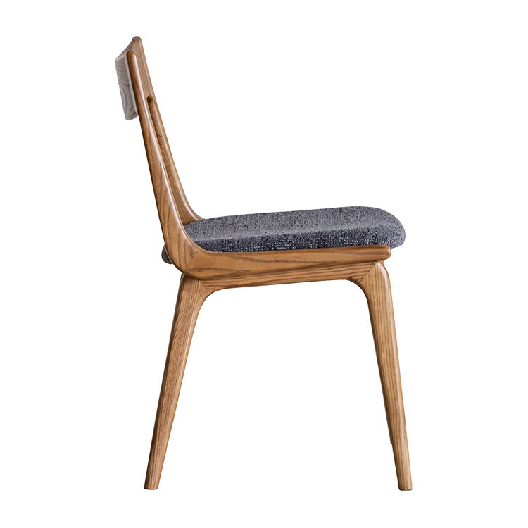 モス ダイニングチェア