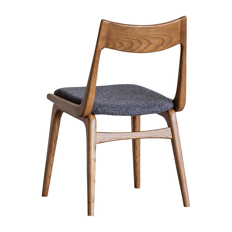 モス ダイニングチェア