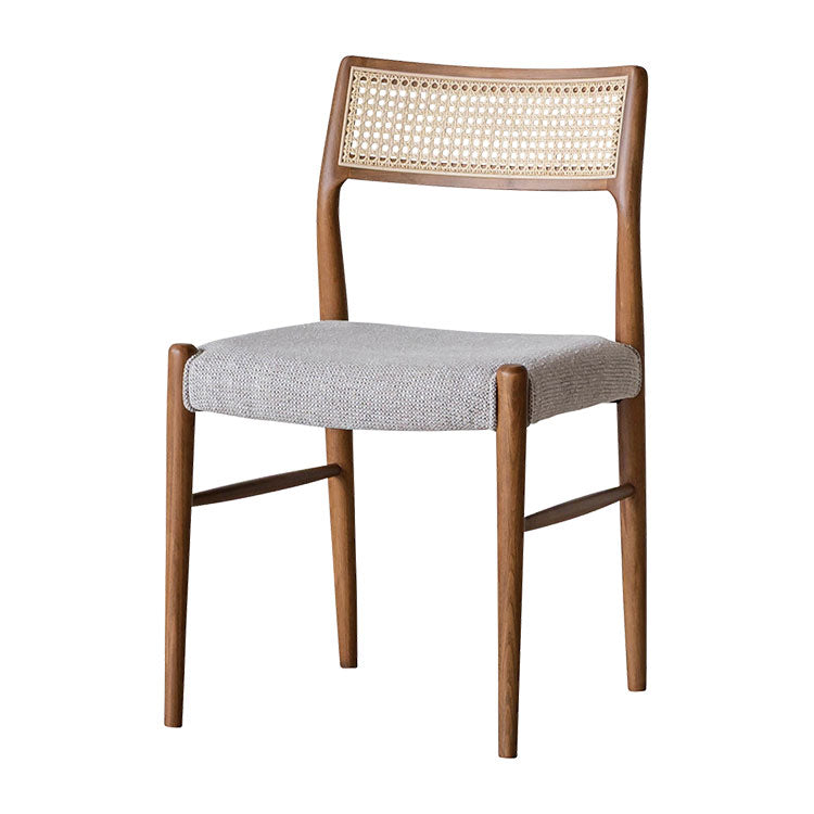 イルマ ダイニングチェア