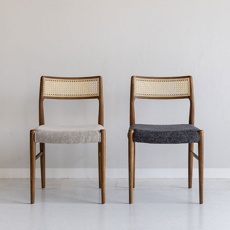 イルマ ダイニングチェア