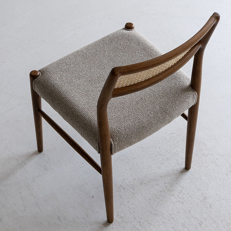 イルマ ダイニングチェア