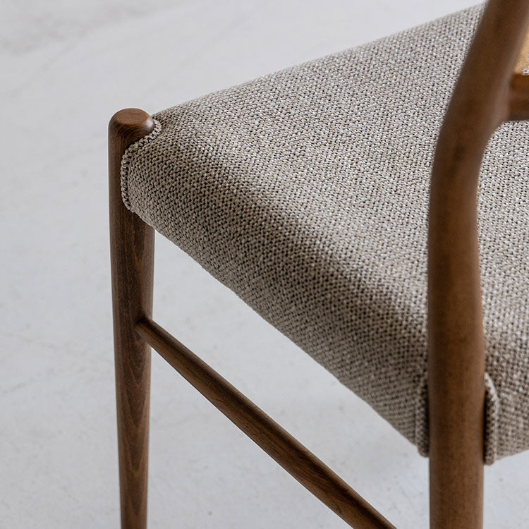 イルマ ダイニングチェア