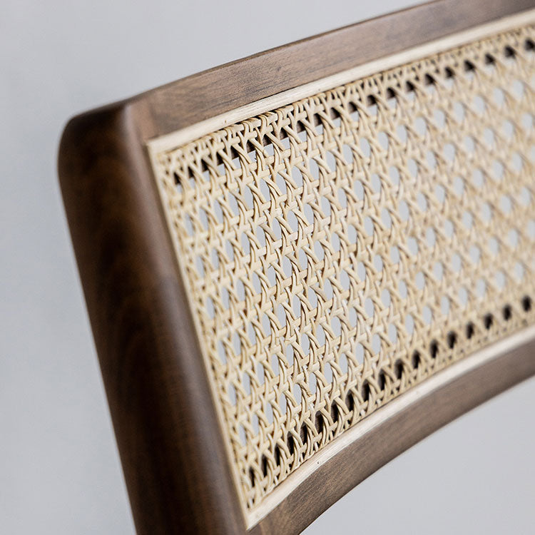 イルマ ダイニングチェア