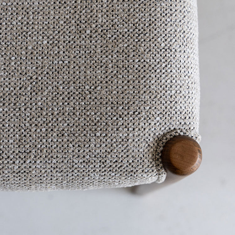 イルマ ダイニングチェア