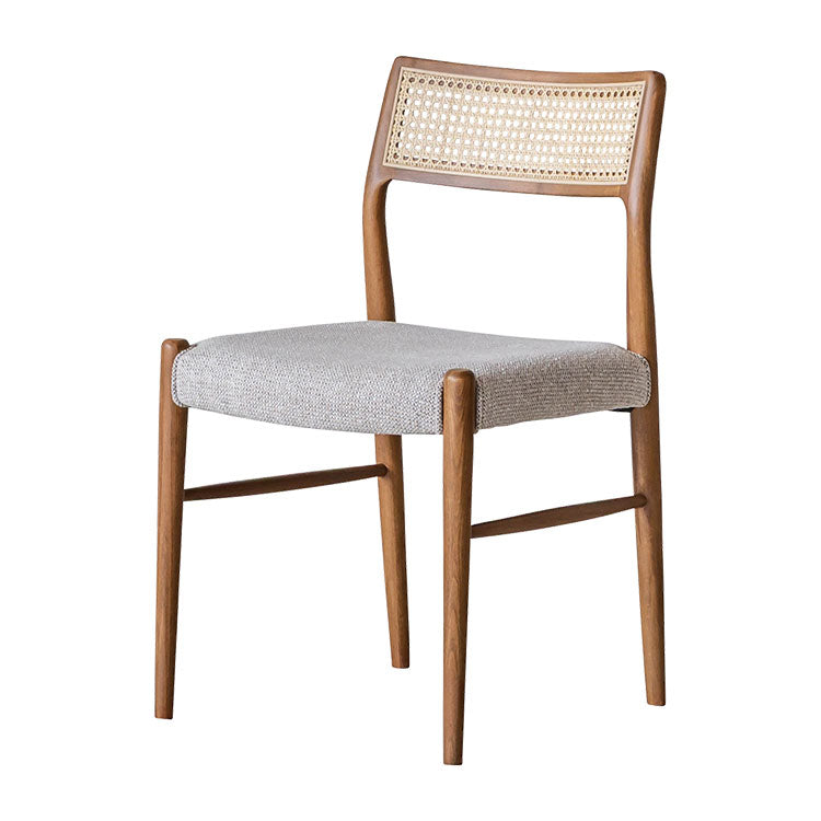 イルマ ダイニングチェア