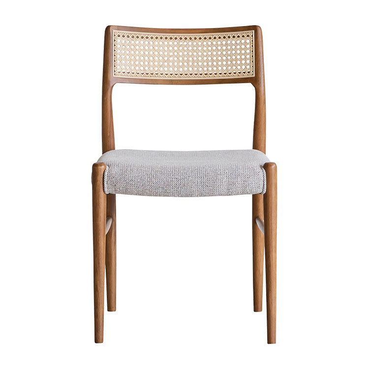 イルマ ダイニングチェア