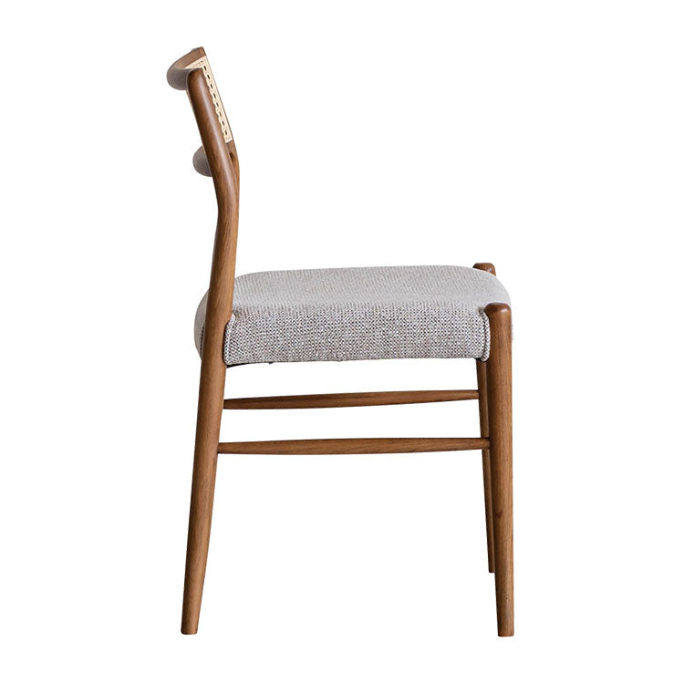 イルマ ダイニングチェア