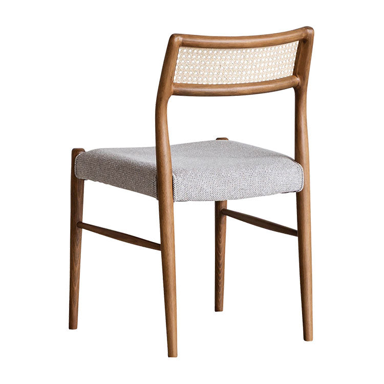 イルマ ダイニングチェア