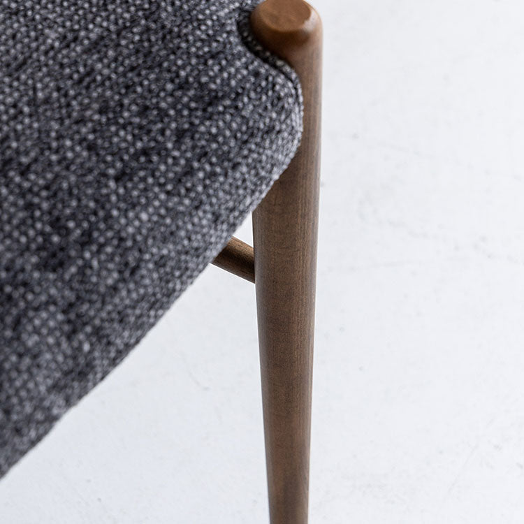 イルマ ダイニングチェア