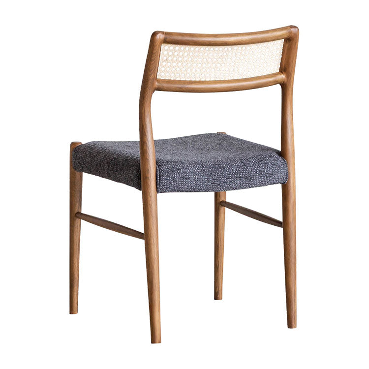 イルマ ダイニングチェア