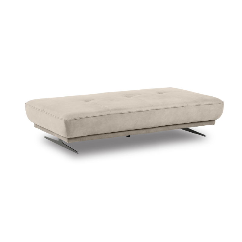アルフレード　180サイズ