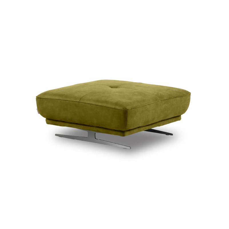 アルフレード　90サイズ