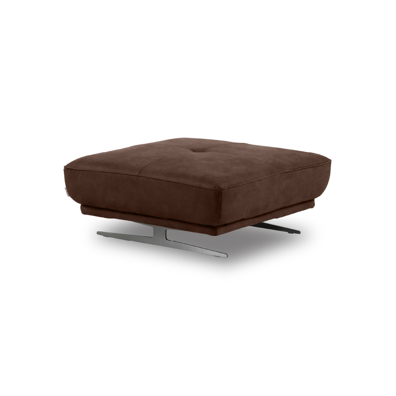 アルフレード　90サイズ