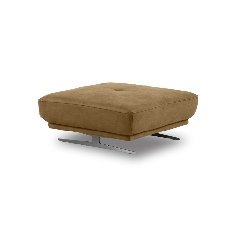 アルフレード　90サイズ