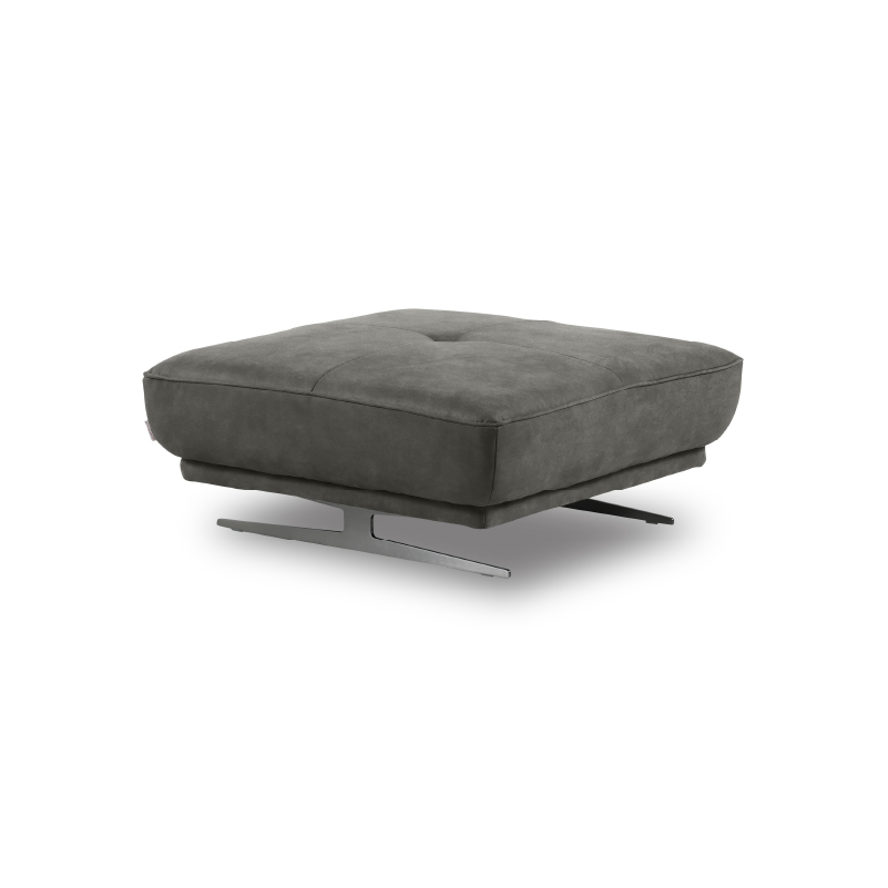 アルフレード　90サイズ