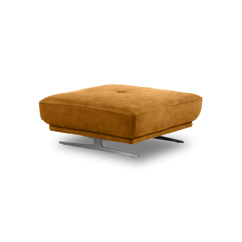 アルフレード　90サイズ