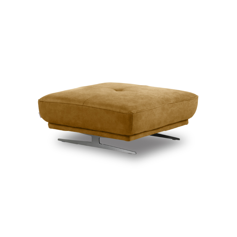 アルフレード　90サイズ