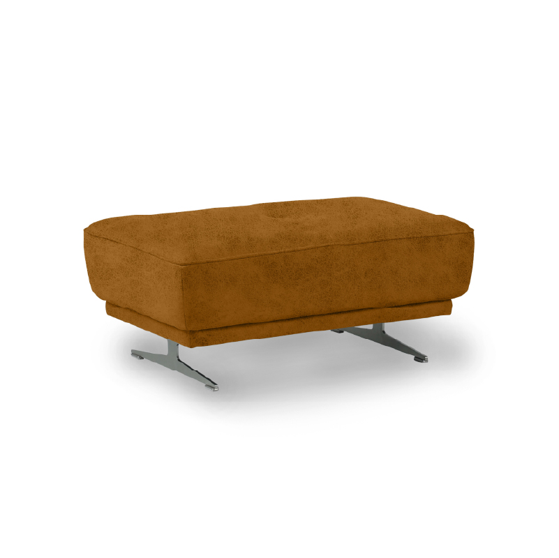 アルフレード　オットマンスモール