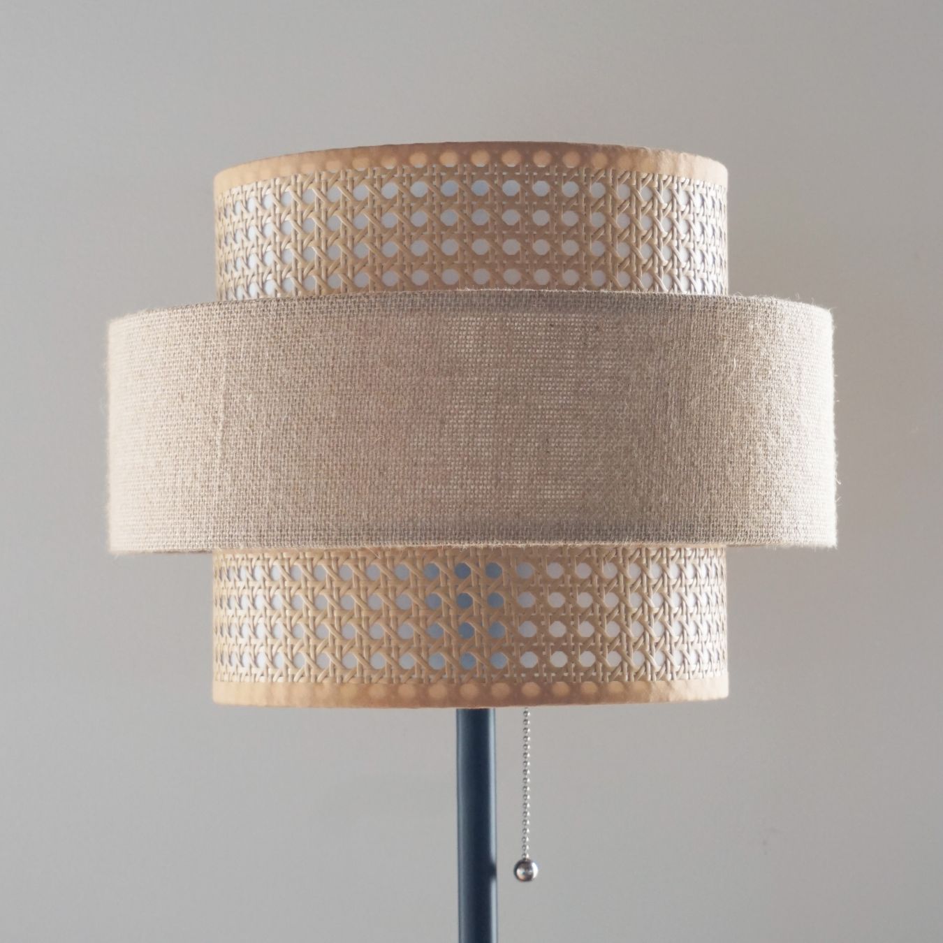 リーデンフロアランプ