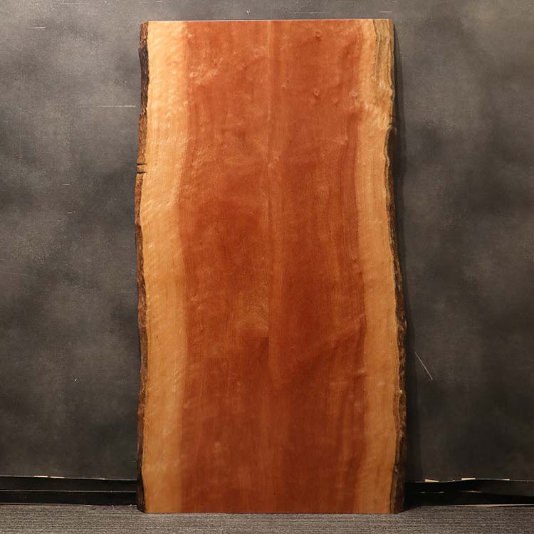 ハギ天板　ボセ(杢)　294-3/3-3-1+3-2　(W180cm)