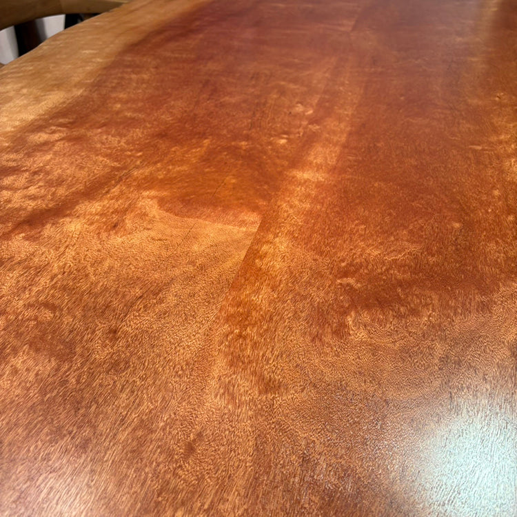 ハギ天板　ボセ(杢)　294-3/3-3-1+3-2　(W180cm)