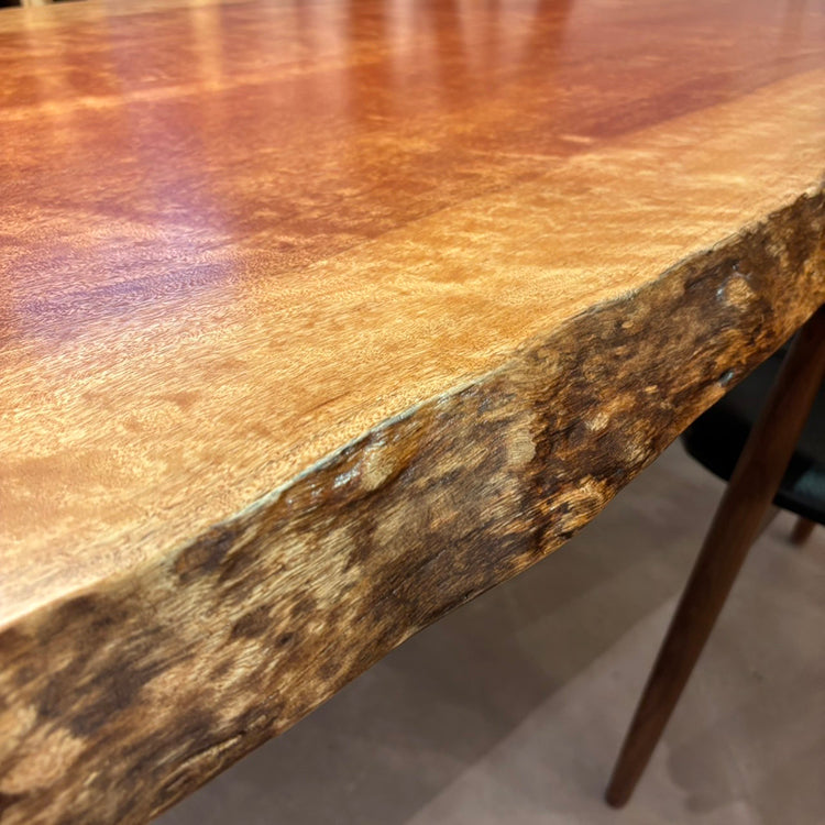 ハギ天板　ボセ(杢)　294-3/3-3-1+3-2　(W180cm)