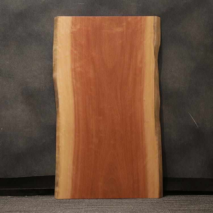 一枚板　ボセ　294-3/3-4-1　(W120cm)