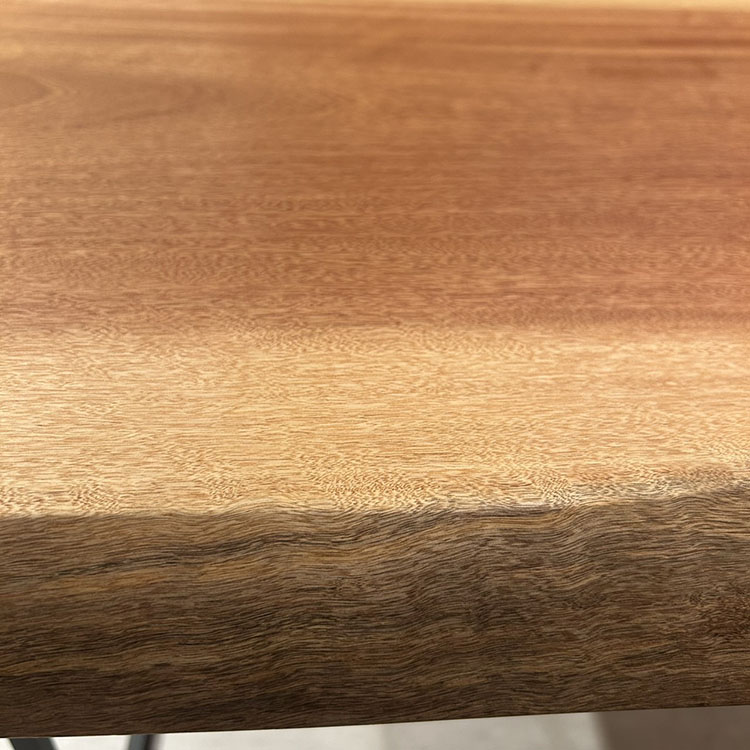 一枚板　ボセ　294-3/3-4-1　(W120cm)