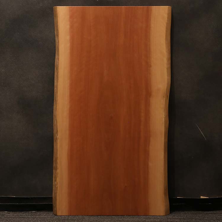 【SOLD OUT】一枚板　ボセ　294-3/3-4-2　(W130cm)