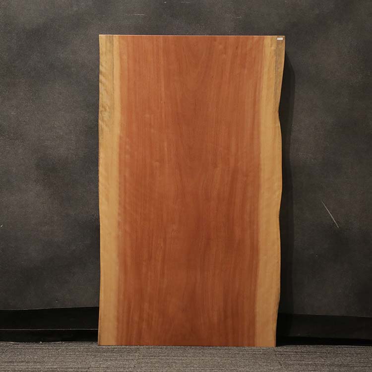 一枚板　ボセ　294-3/3-4-3　(W120cm)