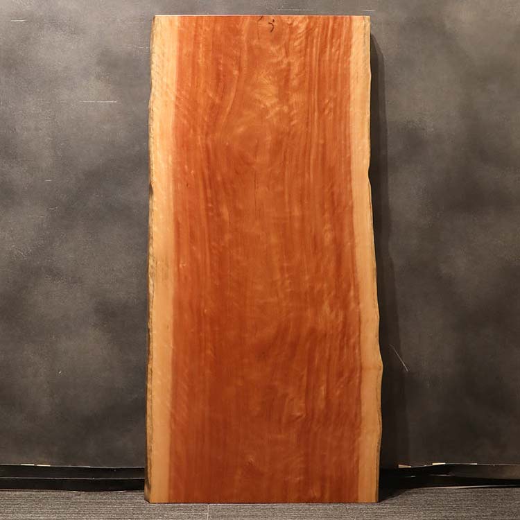 【SOLD OUT】一枚板　ボセ(杢)　294-3/3-11-1　(W180cm)