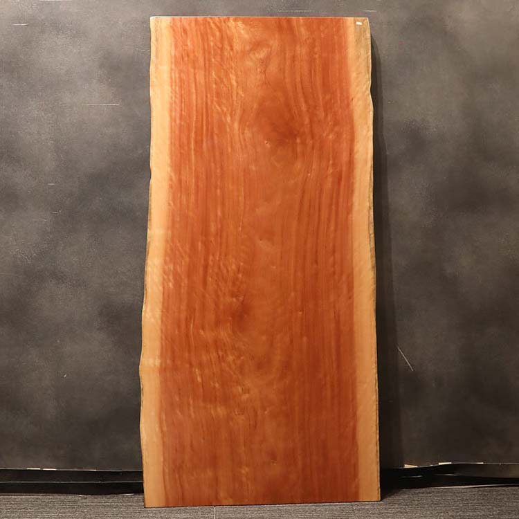 【SOLD OUT】一枚板　ボセ(杢)　294-3/3-11-1　(W180cm)