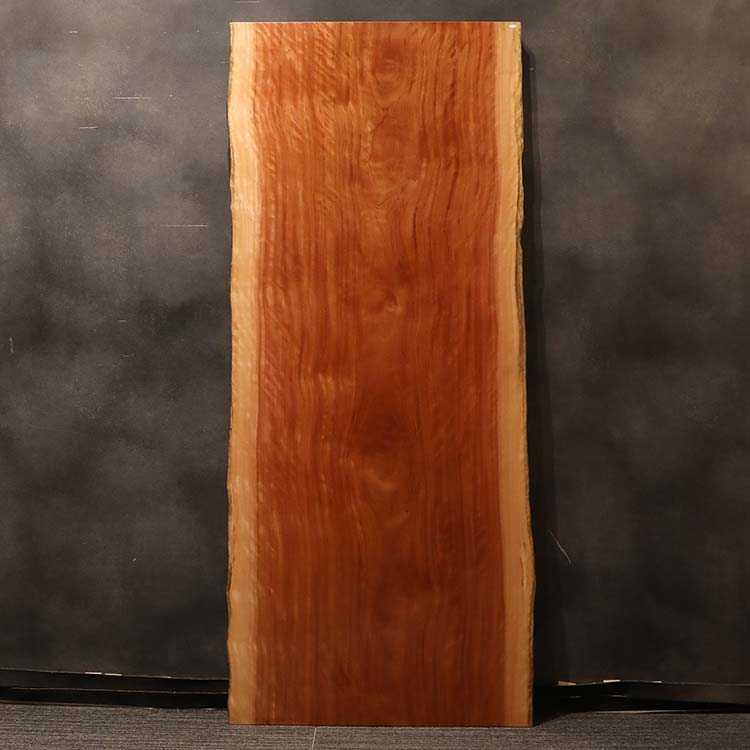 一枚板　ボセ　294-3/3-11-2　(W210cm)