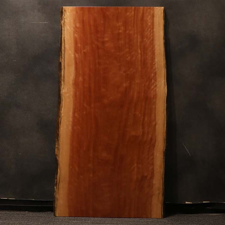 【SOLD OUT】一枚板　ボセ(杢)　294-3/3-12-1　(W160cm)