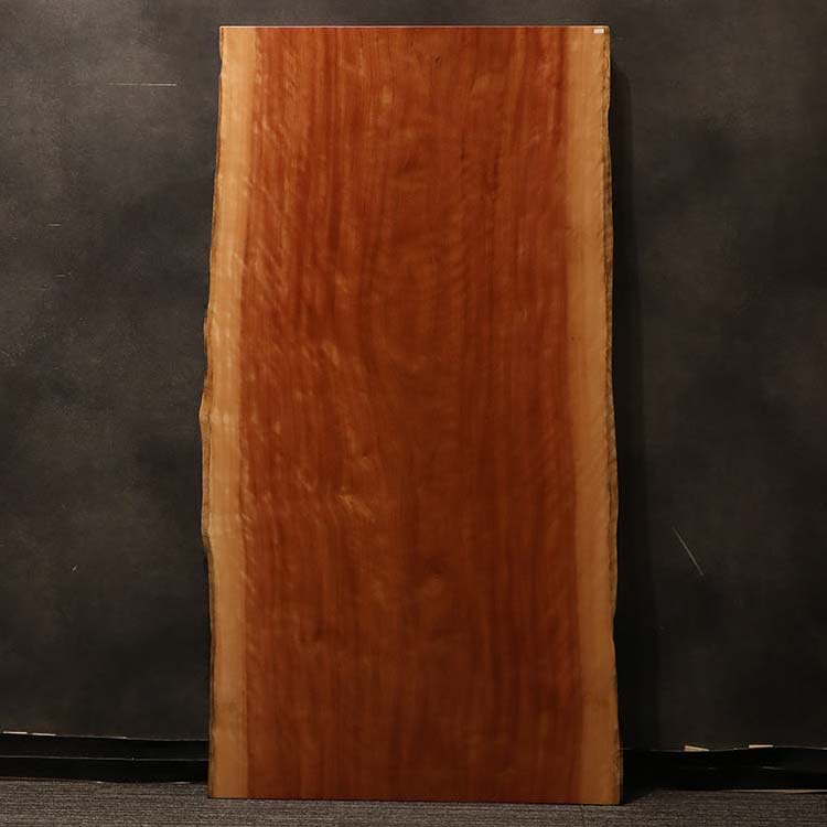 【SOLD OUT】一枚板　ボセ(杢)　294-3/3-12-1　(W160cm)